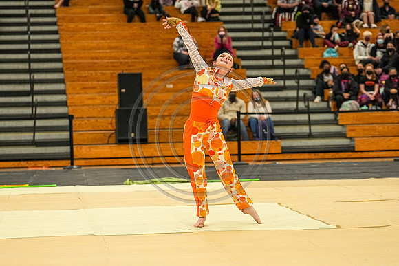 Ridgewood Guard_220305_South Brunswick-00411