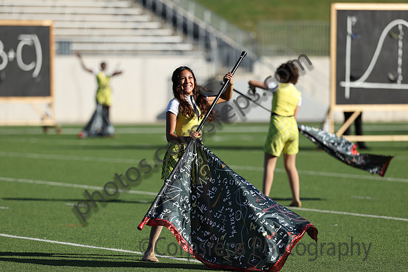 Klein_241109_ Katy-cb00008