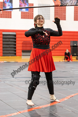 eNVY Winter Guard_240428_Jackson Liberty High School-JB00926