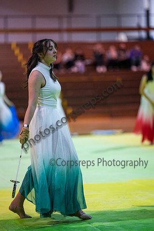 Great Valley Guard_250201_North Penn-00261