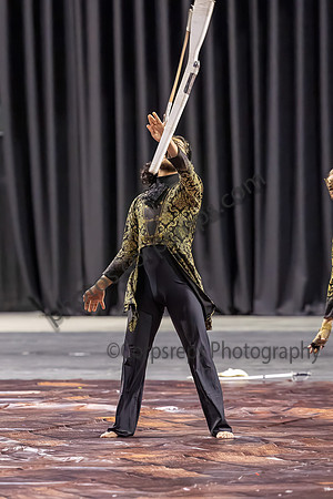 Pegasus Independent Guard_240421_CURE Arena-JB00053