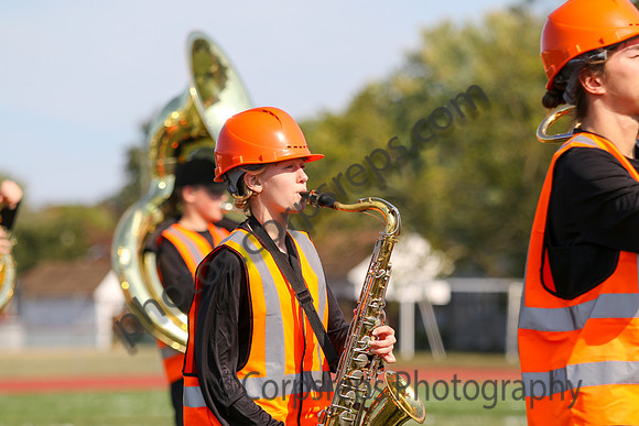 Woodstown_241012_West Deptford-JSB0190