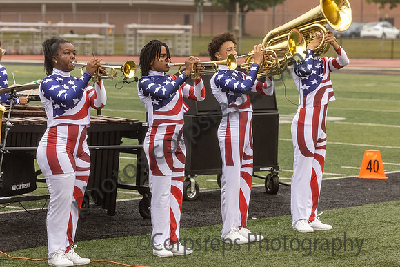 Pennsauken Band_240928_South Brunswick High School-JB00338