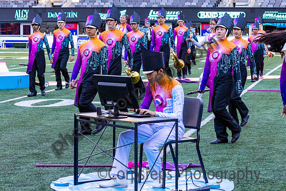 Tenafly_241102_MetLife Stadium-JB00009