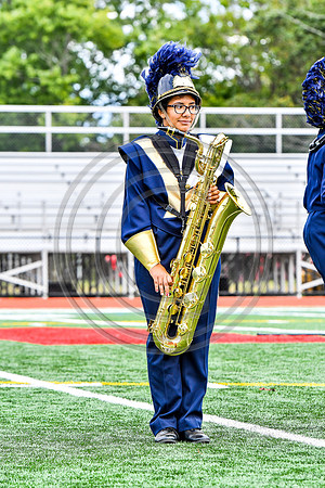Lindenwold_170930_Rancocas Valley-3902