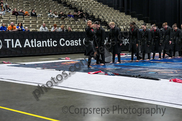 Abington Guard_250502_Wildwood-CM06266