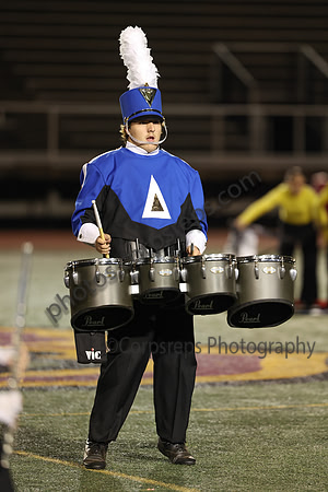 Wethersfield_241026_New Britain_cb00018
