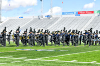 Middletown_191027_Hershey-1804