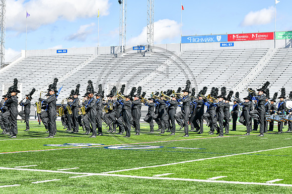 Middletown_191027_Hershey-1804