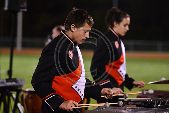 Pitman