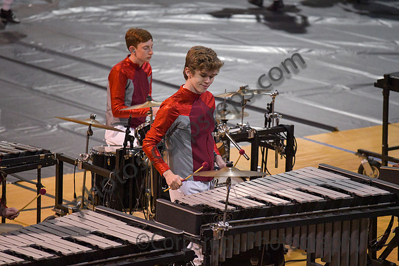 Avon Grove Percussion_250315_North Penn-DJK00013