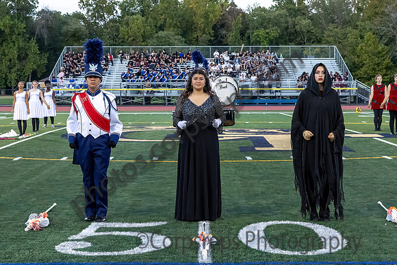 Lenape Valley Regional Band_240921_Northern Valley Old Tappan High School-JB00006