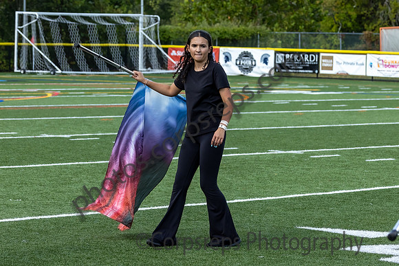 North Arlington Band_240914_Sparta High School-JB00038