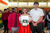 Awards_250426_Perkiomen Valley-03257