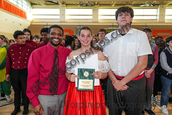 Awards_250426_Perkiomen Valley-03257