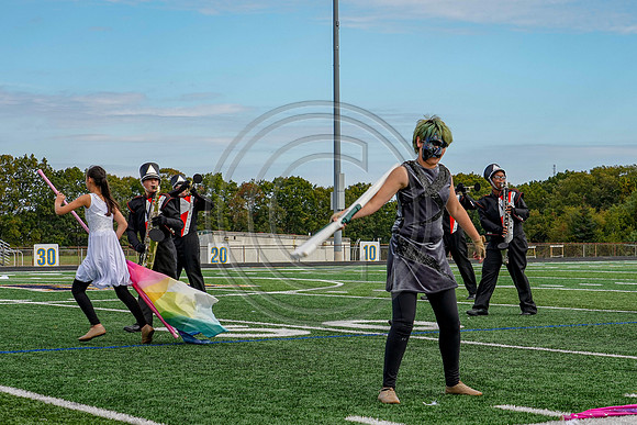 Barnegat_211024_Toms River-09051