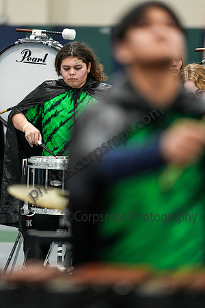 Lowell Concert_250308_Dartmouth-02617