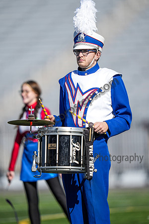 Williams Valley_241103_Hershey-00800