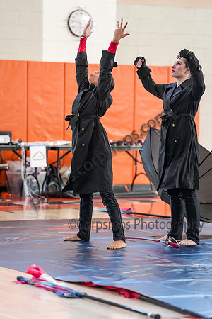 Abington Guard_250426_Perkiomen Valley-02035