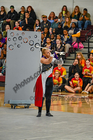 Freedom World Guard_250329_Abington-DJK02606