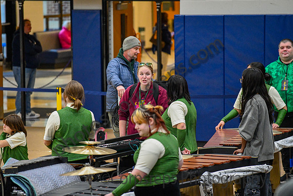 Methacton_250308_Unionville-DJK01088