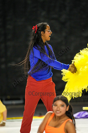 Ridgewood Guard_250413_Bethlehem-CM03496