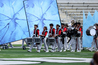 John Horn_241005_Crowley-cb-00001