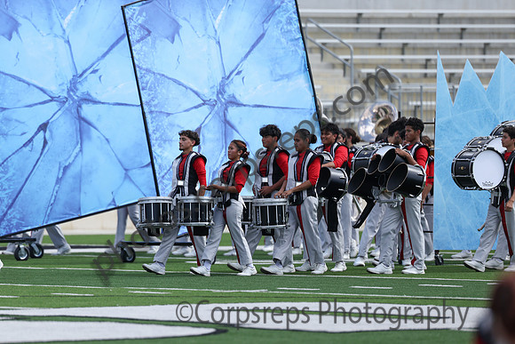 John Horn_241005_Crowley-cb-00001