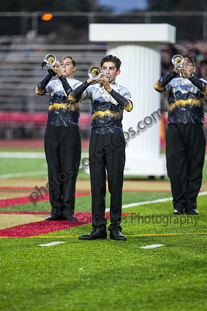 Lindenhurst_240914_Edison-00982