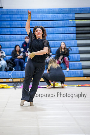 High Voltage Senior Guard_250125_Spring-Ford-00981