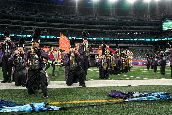 West Genesee_241012_MetLife Stadium-02137