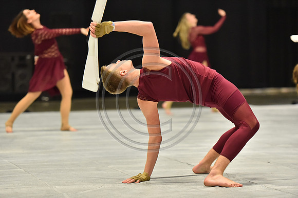 Main Line Independent Guard_180504_Wildwood-2715