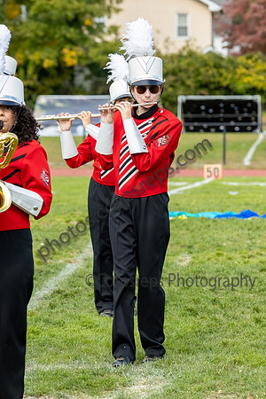 Elmwood Park Memorial Band_241013_Bergenfield High School-JB00059