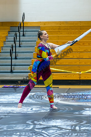 West Milford Guard_250125_West Orange HS-JB00025