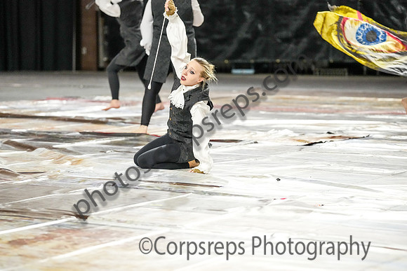 Pennridge Guard_250413_Bethlehem-CM00818
