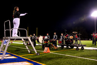 Durfee_211101_Rockville-01923