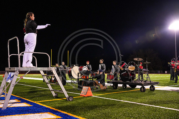 Durfee_211101_Rockville-01923