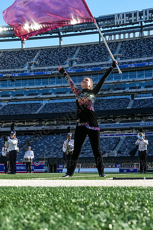 North Warren Regional_241012_MetLife Stadium-00116
