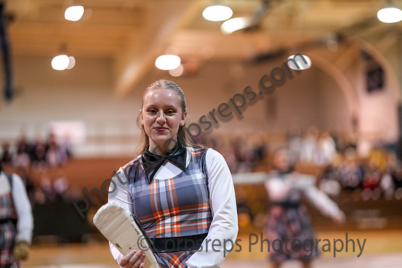 Marple-Newtown Guard_250201_North Penn-01081