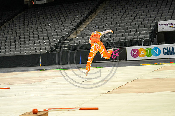 Ridgewood Guard_220423_PPL Center-2-22