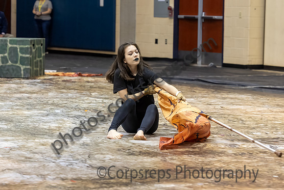 West Chester East Guard_250208_Council Rock South HS-JB00025