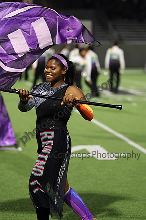 Oak Ridge_241109_ Katy-cb00140