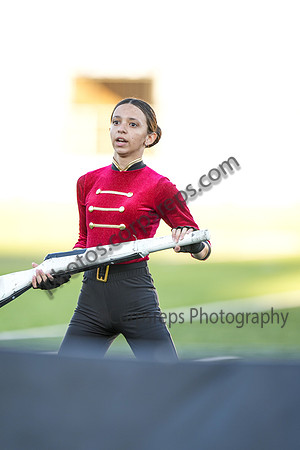 Deptford_241102_Hershey-02579