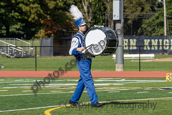 Hawthorne Band_240921_Northern Valley Old Tappan High School-JB00051