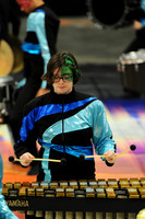 Abington Drumline-2741
