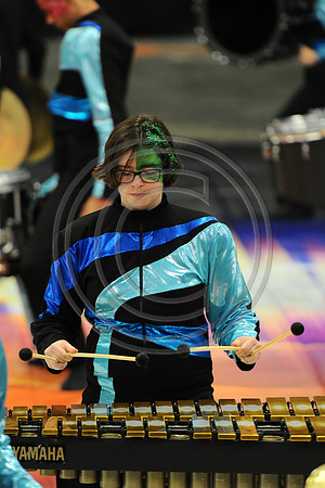Abington Drumline-2741