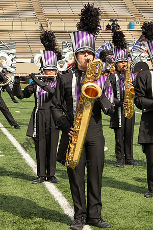 Jersey Village_241005_Baytown-LT56