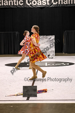 Exquisite Twirlers_250501_Wildwood-JB03015