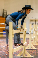 Somerville_Guard_230128_West_Orange-JB02560