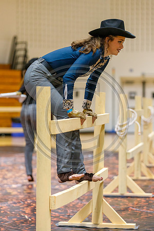 Somerville_Guard_230128_West_Orange-JB02560